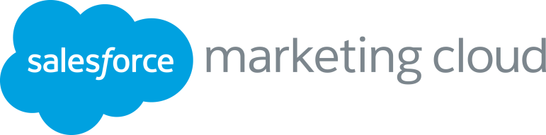 2015sf_MarketingCloud_logo_RGB